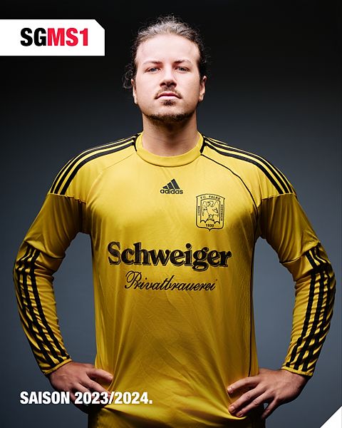 Foto: Christoph Keil