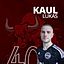 Lukas Kaul