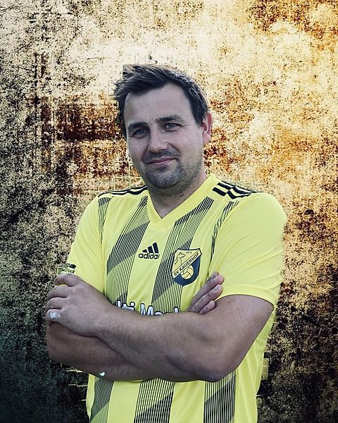 Foto: Paul Schmidt