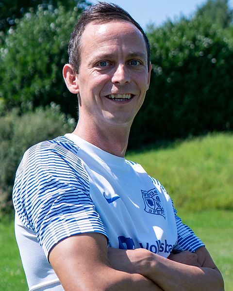Foto: Marc Seis