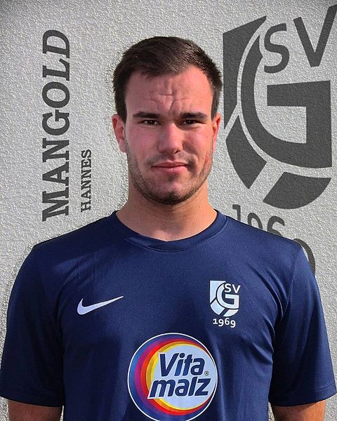 Foto: Christiane Kuhn