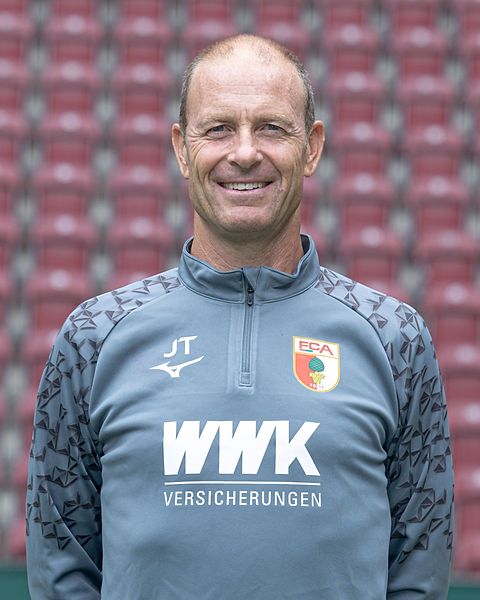 Foto: Klaus Rainer Krieger