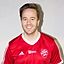 Kevin Hahn
