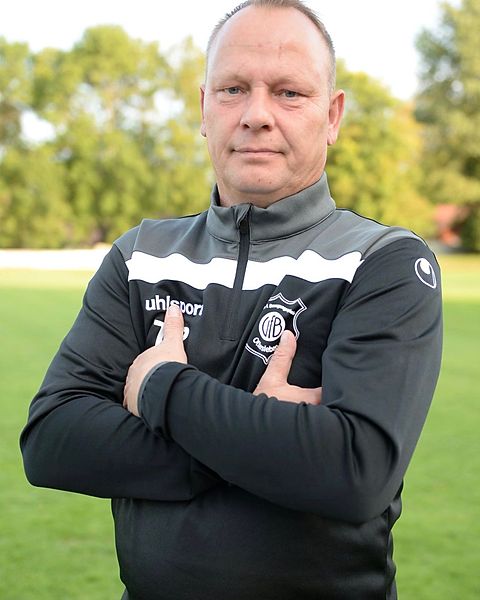 Foto: Nicole Otremba