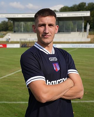 Arne Schülke