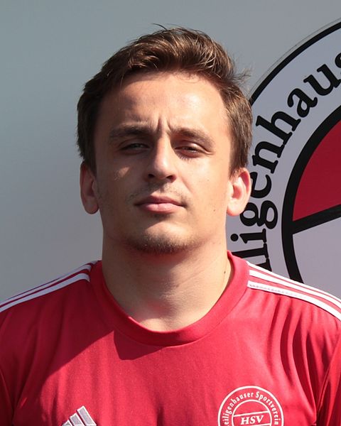 Foto: JENS SICKING