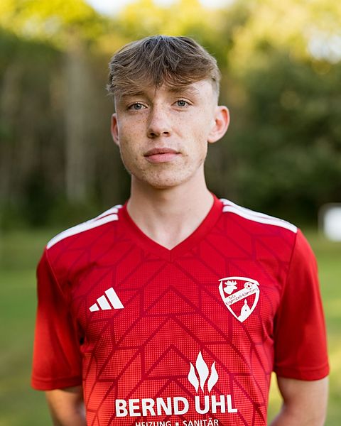 Foto: Philipp Schmid
