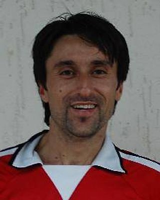 Fitim Cakiqi