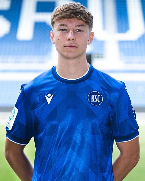 Foto: Karlsruher SC