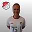 Oliver Hirn