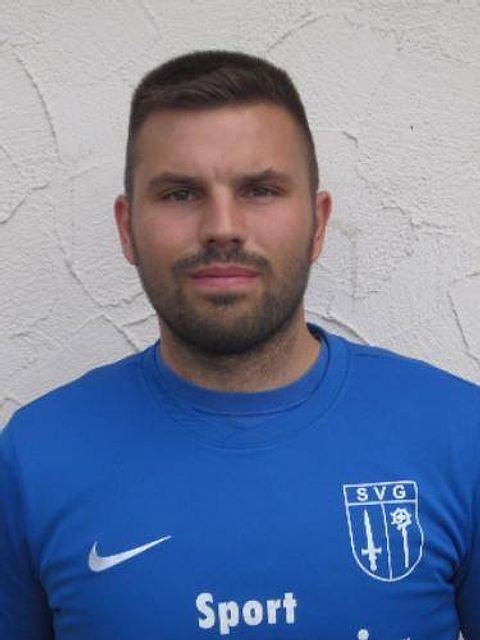 Foto: Waldemar Peters