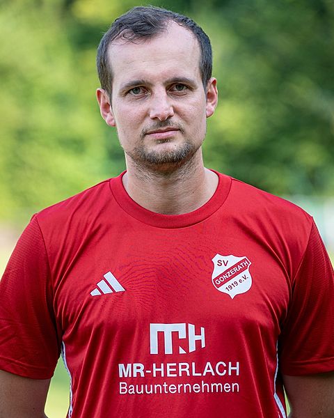 Foto: Sascha Reitz