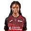 Deborah Nyota Kabela