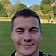 Justin Eiselt