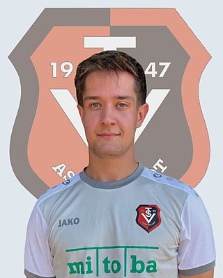 Malte Siegismund