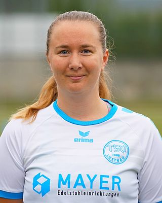 Lena Meier