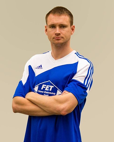Foto: Yves Riedel