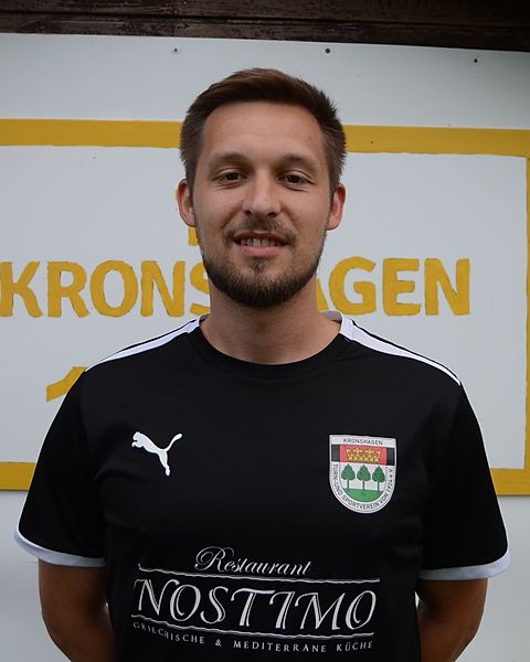 Foto: © TSV Kronshagen