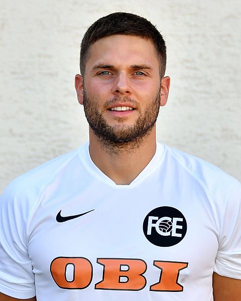 Foto: FC Emmendingen