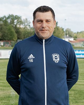 Robert Schwierz