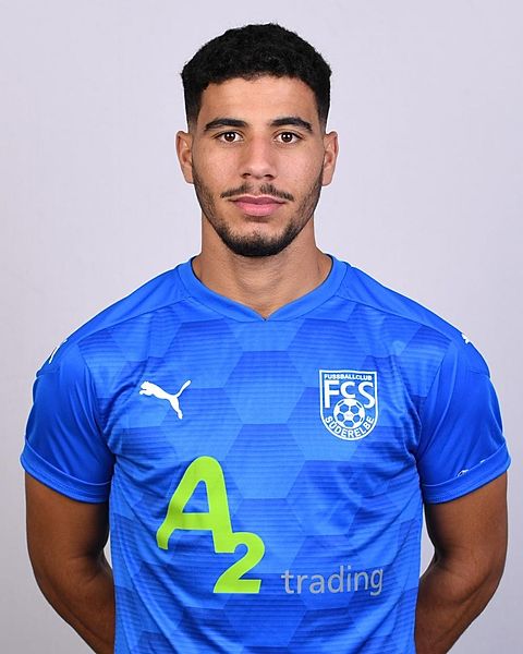 Foto: Felix Schlikis