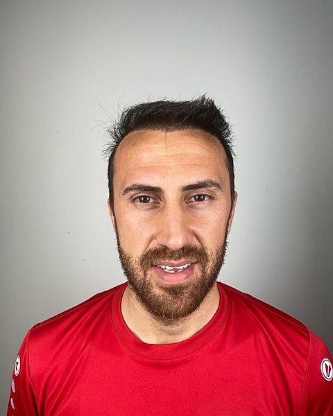 Foto: Rainer Baumgart