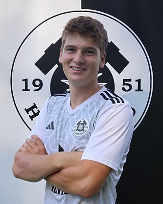 Quirin Lapper