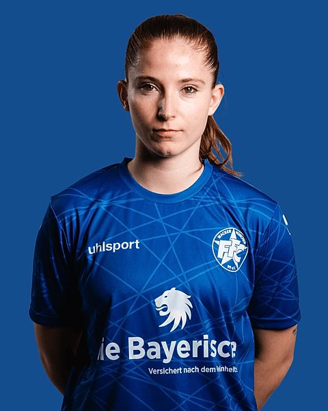 Foto: die Bayerische