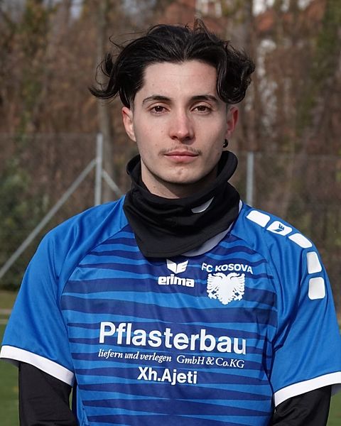 Foto: Unbekannt
