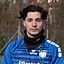 Blendi Gashi