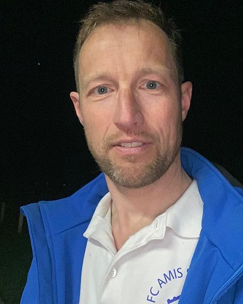 Foto: Heinen Thierry