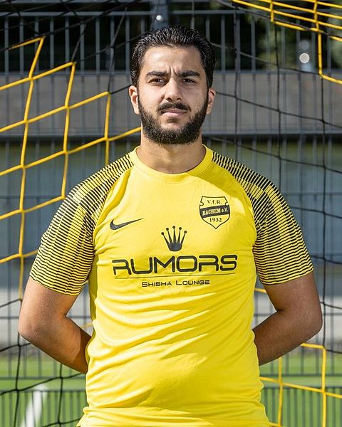 Foto: Pasquale Catania