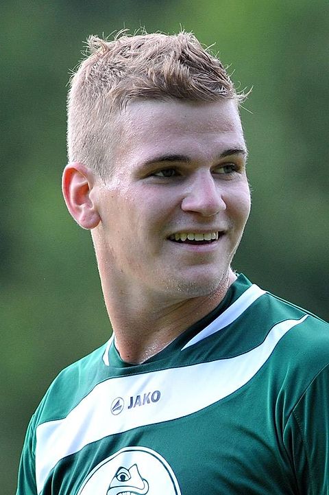 Foto: Marvin Güngör