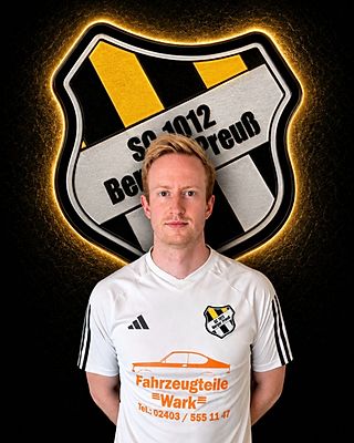 Andreas Mielke