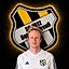 Andreas Mielke