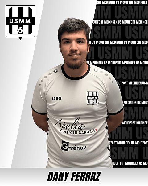 Foto: David Ferreira