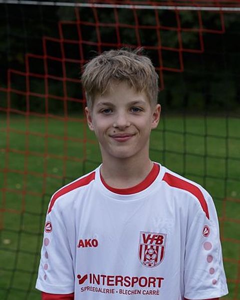 Foto: Karsten Henkel