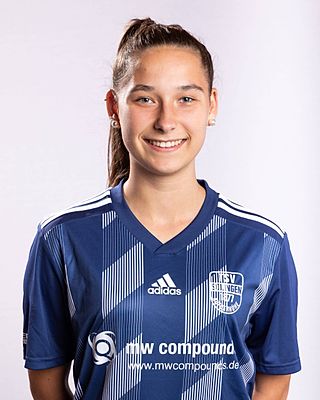 Kira Marie Schneider