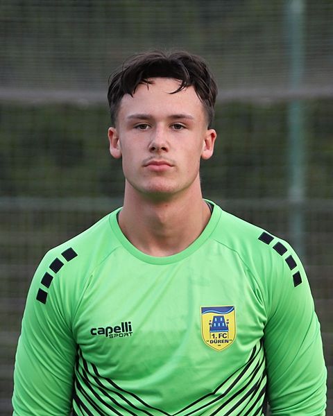 Foto: Danielle Schall-Langfort