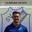 Florian Reich
