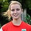 Michelle Häußer-Seebach