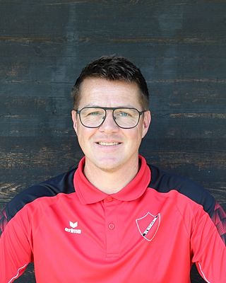 Markus Eberl
