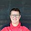 Markus Eberl