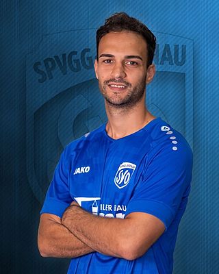 Aleksander Bodirogic