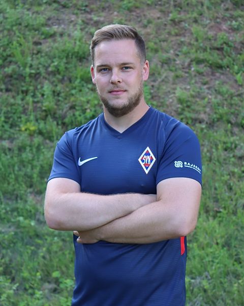 Foto: Beatrice Geier