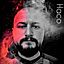 Haci-Hasan Kale