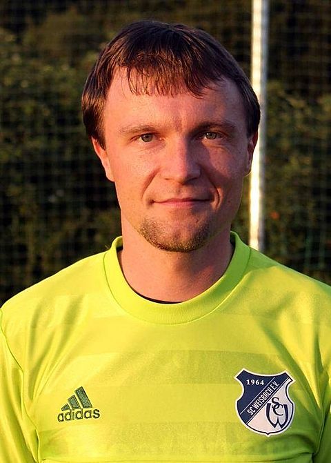 Foto: Kathrin Bacic