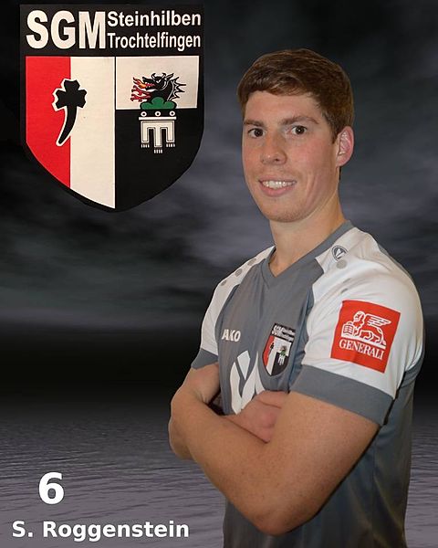 Foto: SGM Steinhilben/Trochtelf.