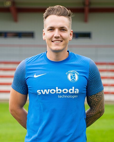 Foto: Dominik Berger