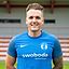 Timo Hoyer